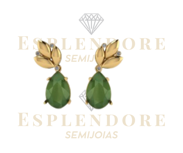 Esplendores Semi Joias - Especialista em encantar, conexões que prosperam