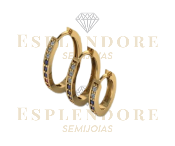 Esplendores Semi Joias - Especialista em encantar, conexões que prosperam