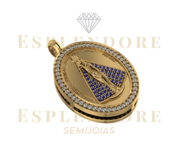 Esplendores Semi Joias - Especialista em encantar, conexões que prosperam