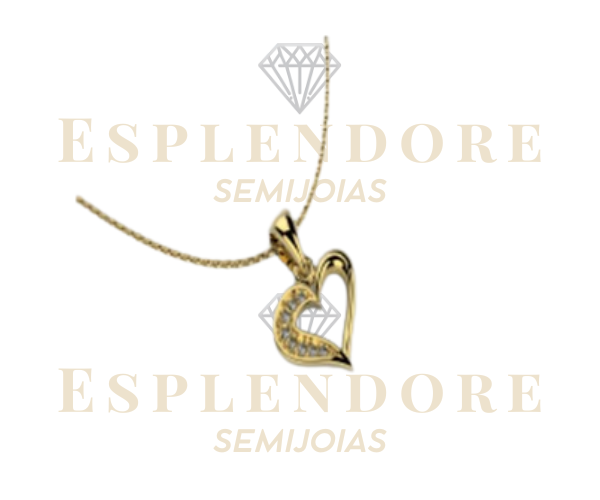 Esplendores Semi Joias - Especialista em encantar, conexões que prosperam