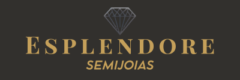 esplendoresemijoias.com.br